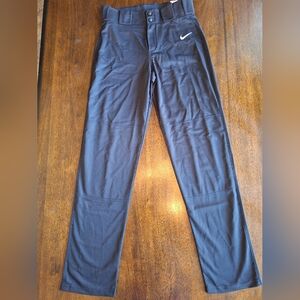 Nike Pro Baseball Pants
